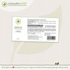 Vitamin D3 Drops 50 ml (Cholecalciferol) - 1,000 IU per