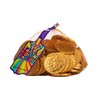 Fort Knox Gold Coins 1lb Net Bags, Full Size