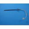 Whirlpool OVEN SENSOR REPLACES WP7430P044-60