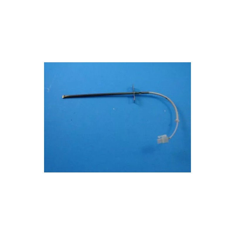 Whirlpool OVEN SENSOR REPLACES WP7430P044-60