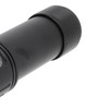 5000LM Diving Flashlight 4 Modes Underwater IPX8 Waterproof Submersible White