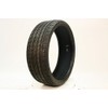 HANKOOK Dynapro HP2 RA33 275/55R20 117V XL