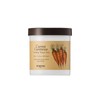 스킨푸드 스킨푸드 캐롯 카밍워터패드 60매 당근패드 Skinfood Carrot Calming Water Pad 60 Sheets Carrot Pad