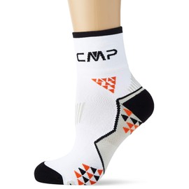CMP Women's Trail Socks