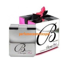 ARMAF / STERLING PARFUMS NIB BAROQUE PINK POUR FEMME by ARMAF FOR WOMEN 3.4 OZ 100 ML EAU DE PARFUM SPRAY