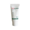 Dr.G Red Blemish Clear Soothing Cream 30ml / Circle /