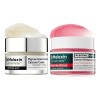 Crema Dr. Melaxin Cx & Dual B12 Para Pigmentación Cálcica