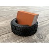 Generic Original Tire Business Card Holder - Wheel Shop Display