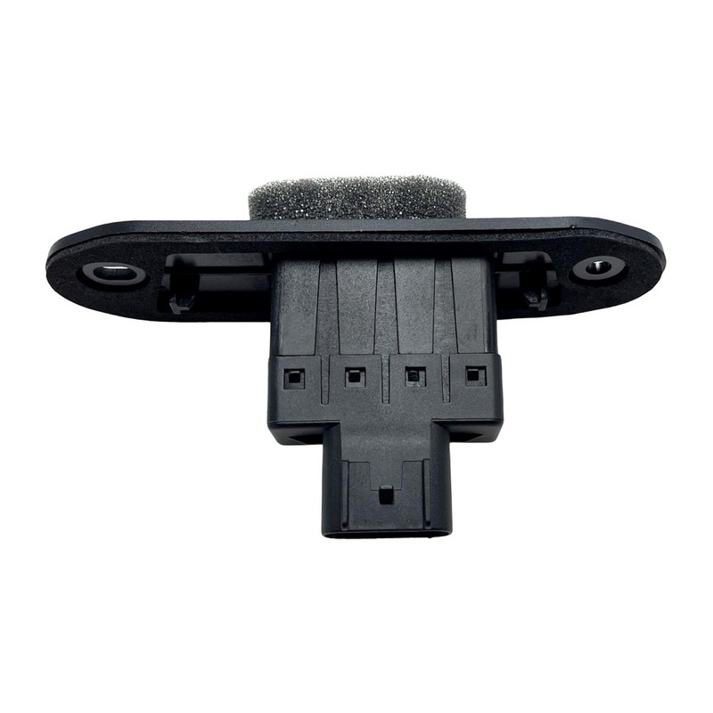 Side Sliding Door Contact Point Switch Device K2Z-14A658-B JK2Z14A658B Compatible