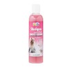 Fancy Pets Essentials Shampoo con Acondicionador 2 en 1 de