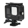 40M Deep Action Camera Waterproof Case Sports Camera Protective Case