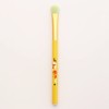 Stationery Cosmetics Crepas Pattern Eyeshadow Brush Makeup Brush Soft Eyes