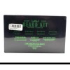 Goldworld Beard Healthy Hair Growth Care Grooming Kit Gift Set