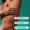 Akt Bálsamo Acondicionador Corporal 100 Crema Reafirmante Hidratante Escualano Oliva