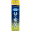 JointFlex Pain Relieving Cream 4 oz (Pack of 6)