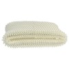 vhbw 4x Filter kompatibel mit Sunbeam 1120, 1119, 1118 Luftbefeuchter