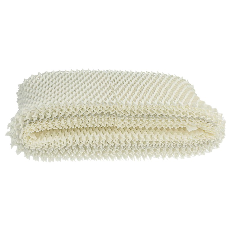 vhbw 4x Filter kompatibel mit Sunbeam 1120, 1119, 1118 Luftbefeuchter