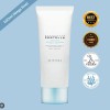 Mega Size Skin1004 Madagascar Hyalu Cica Water Fit Sun 100ml