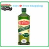 Extra Virgin Olive Oil New Harvest Polyphenol Rich Moroccan Non-GMO