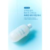 Langbel Lanbelle Moisture Barrier Moisturizing Filling Dry Skin Toner 310ml
