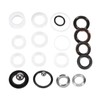 Paint Sprayer O Ring Seal Rings Pump Repair Packing Kit