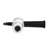 Sheet Metal Nibbler Cutter SENRISE Double Head Nibbler Cutter 360