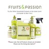 Fruits and passion Cucina Biodegradable Water Based All Purpose Cleaner