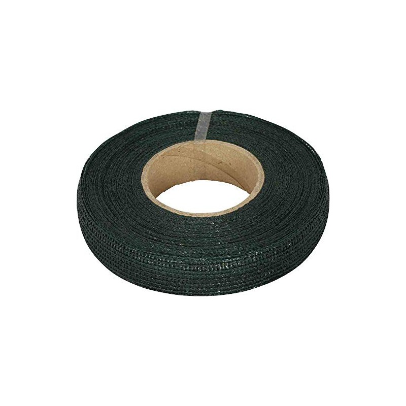 Siena Garden Tree Ties, Length: 50 m, Width: 3 cm