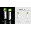 Pica Marker Architectural Mechanical Pencil Fine Dry 0.9mm Black HB