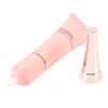 Under Eye Cream for Dark Circles Anti Aging Deep Hydration