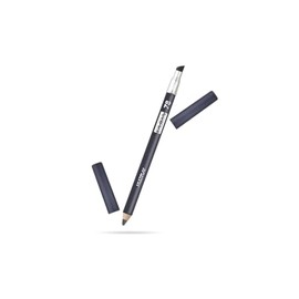 Pupa Milano Multiplay Eye Pencil- Soft and Smooth-78 Denim Obsession-0.04 Oz