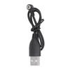 Smart Ring Waterproof Lightweight Ti Alloy Stainless Steel Skin Friendly