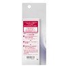 Fino Premium Touch Thick Serum Hair Mask, Intensive Care Shot