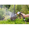 Gardena Multi Sprayer Premium
