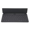 Tablet Keyboard Portable Mini Ultra Slim Full Size 64 Keys