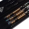CUESOUL 21 Grams Dragon Series Steel Tip Darts F2308