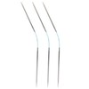 addi FlexiFlips Double Pointed Knitting Needles (3.0mm US 2)