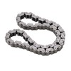 Oil Pump Timing Chain 13441 PCX 004 Metal Improve Fuel