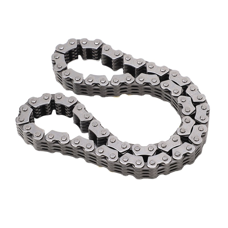 Oil Pump Timing Chain 13441 PCX 004 Metal Improve Fuel