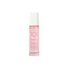 MCoBeauty Roll-On Fragrance Hair & Body 10ml, No.1 Black Plum