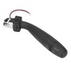 Turn Signal Indicator Light Lever Switch Left 96621668XT Replacement for