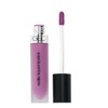 GOC, Labial liquido matte, Matte Liquid Lipstick, Resistente al agua,