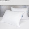 Serta Perfect Sleeper Comfy Sleep Bed Pillow, 2 Pk Standard/Queen