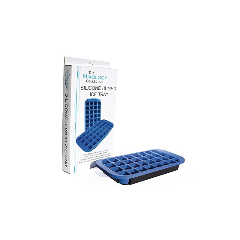 Jumbo Ice Tray