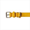 Baker and Bray Luxury Eco Friendly Genuine Leather Designer Dog