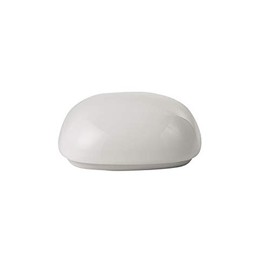 Rosenthal Suomi Weiß Deckel zu Milchkännchen 6 Personen