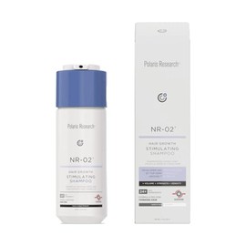 POLARIS RESEARCH SHAMPOO NR02
