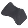 Neck Wedge Bed Sleeping Stretching Pillow Cervical Traction Discomfort Relieve