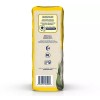 Corn Meal White Corn Meal – Pre-cooked Gluten Free and