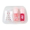 Sanrio 502898 My Melody Kids Nail Set